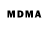 MDMA молли Ioannis Poniris