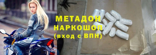 сатива Алзамай