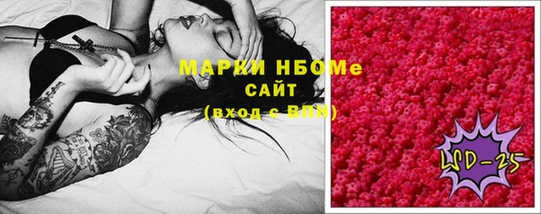 сатива Алзамай
