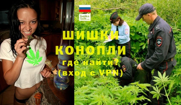 кокс Белая Холуница